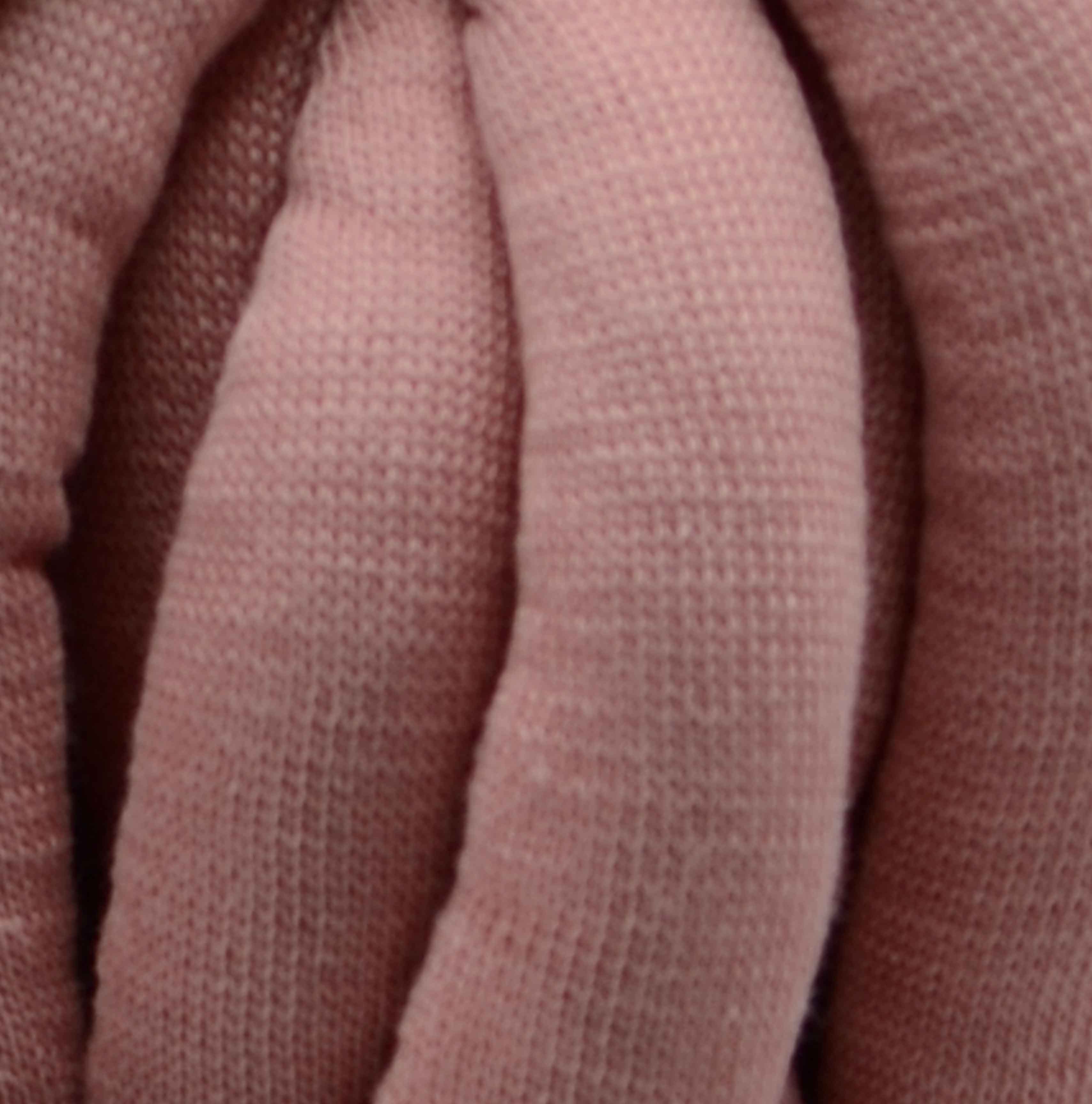 Chunky yarn yarns for bag pet yarn soft cotton yarns cotton yarns bugeto yarn