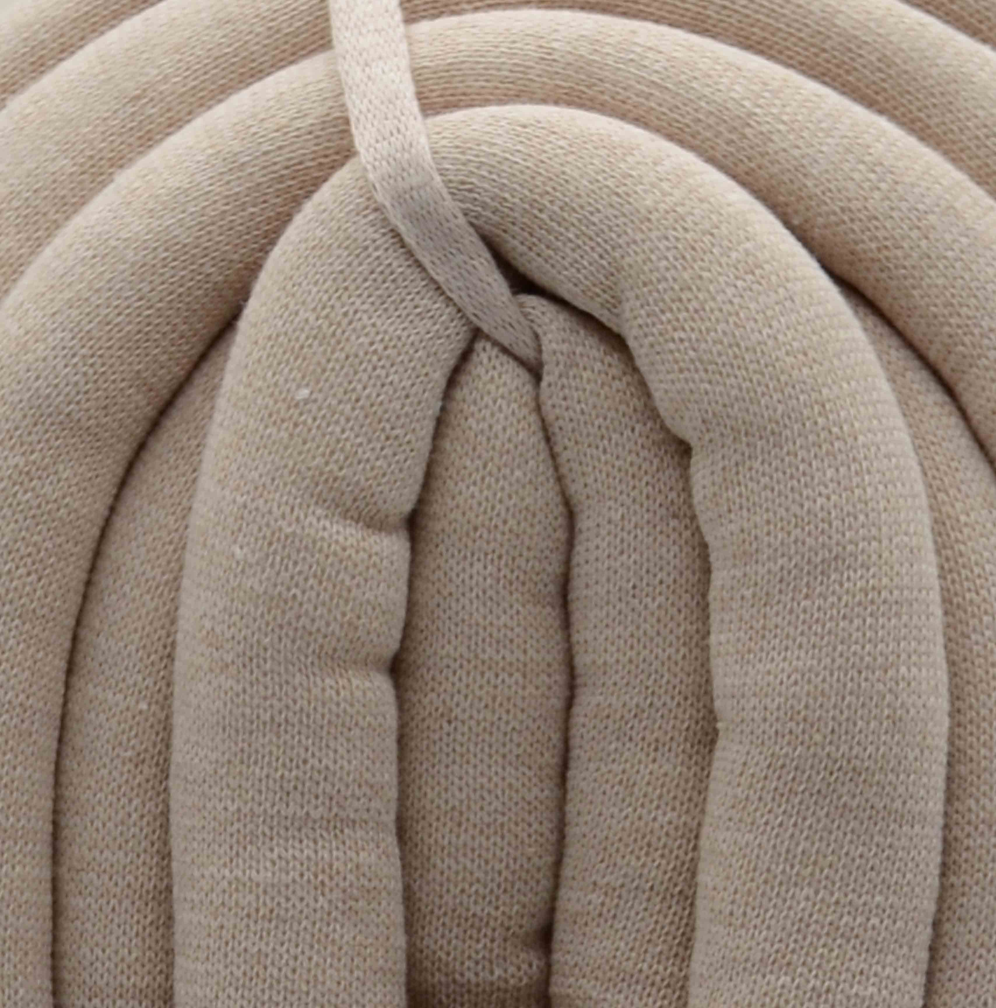 Chunky yarn yarns for bag pet yarn soft cotton yarns cotton yarns bugeto yarn