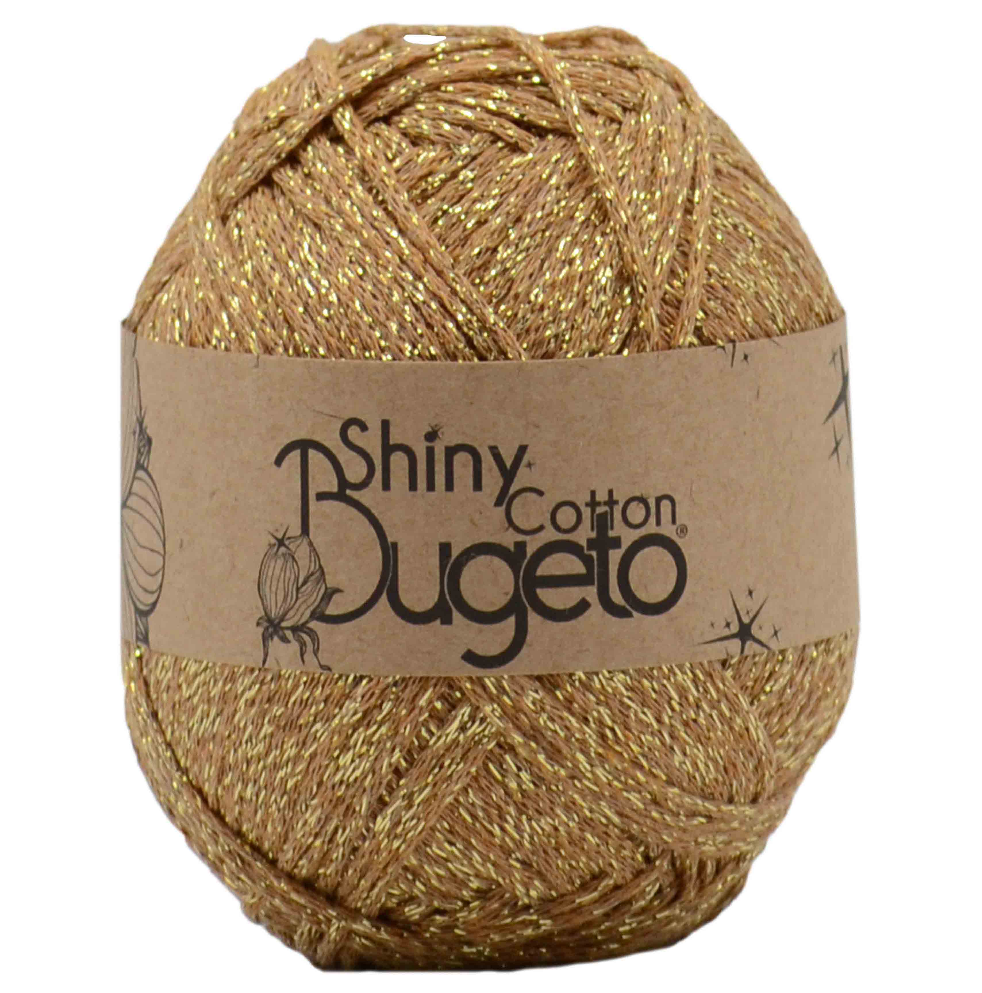 shiny cotton yarn cotton yarn glitter cotton yarn shinny yarns bugeto yarn