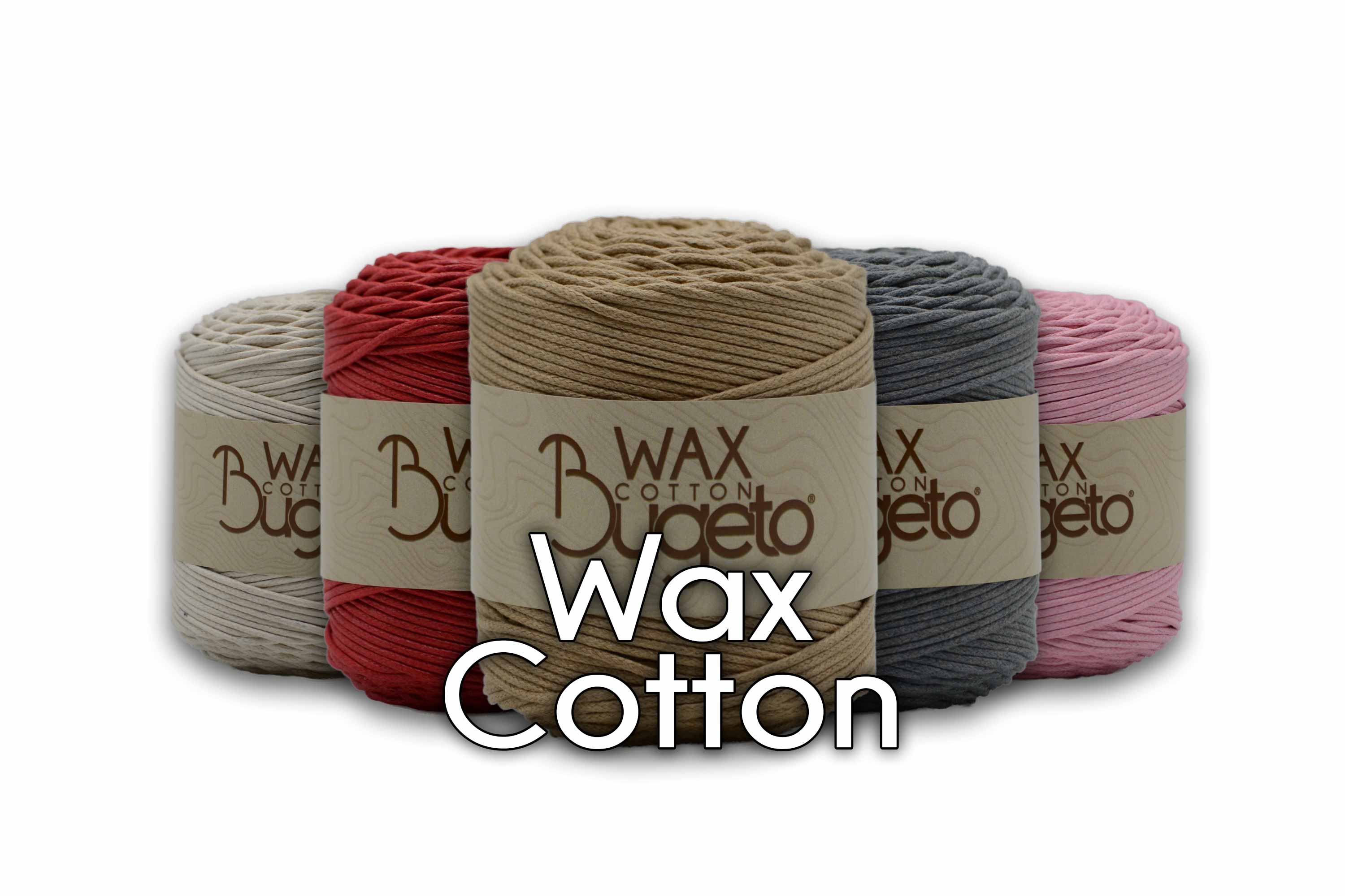 cotton lady yarns  lady cotton twist yarn bugeto yarn