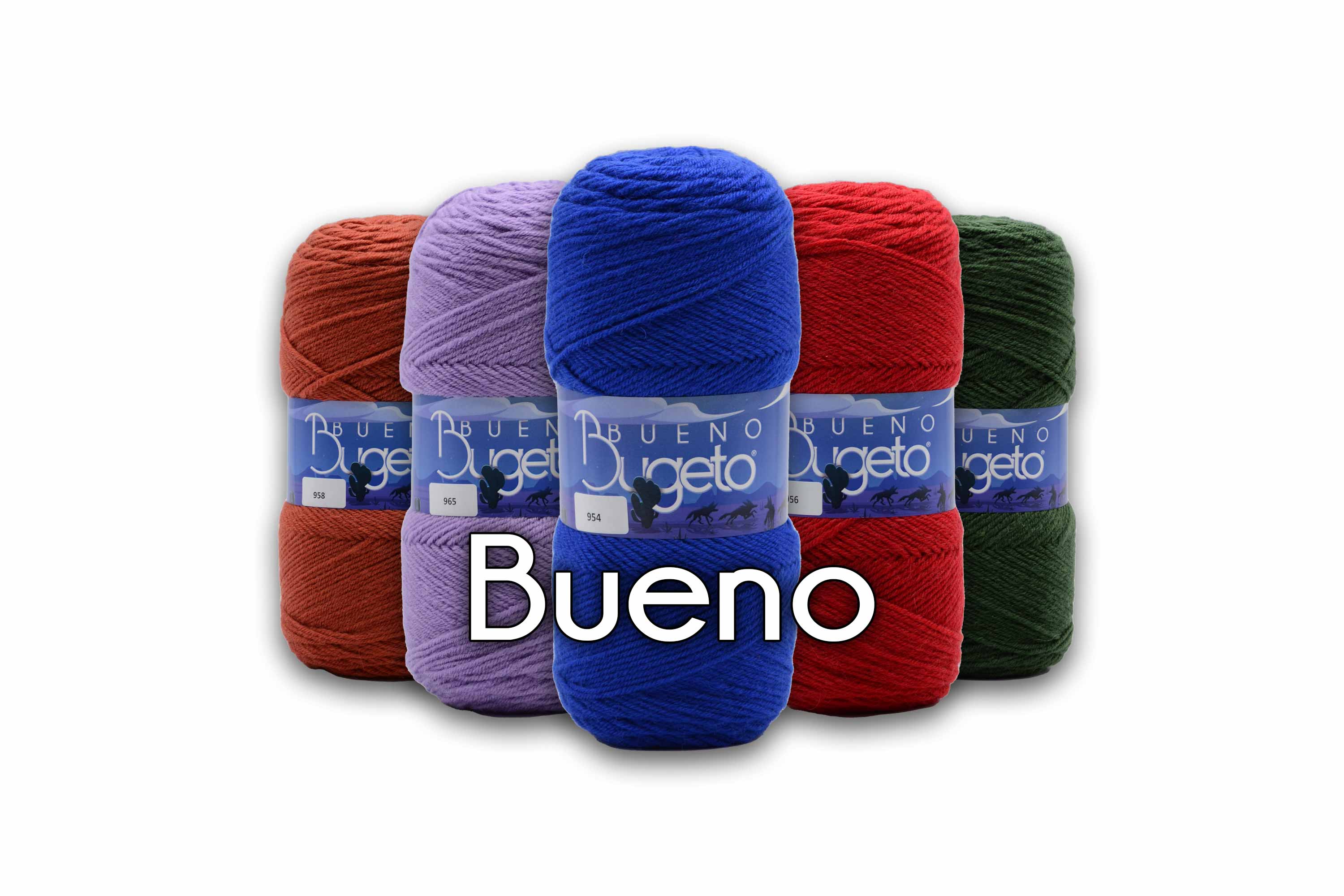 fancy yarn premium acrylic yarn Bugeto yarn winter yarn soft thick yarn acrylic wool yarn jean yarn bugeto