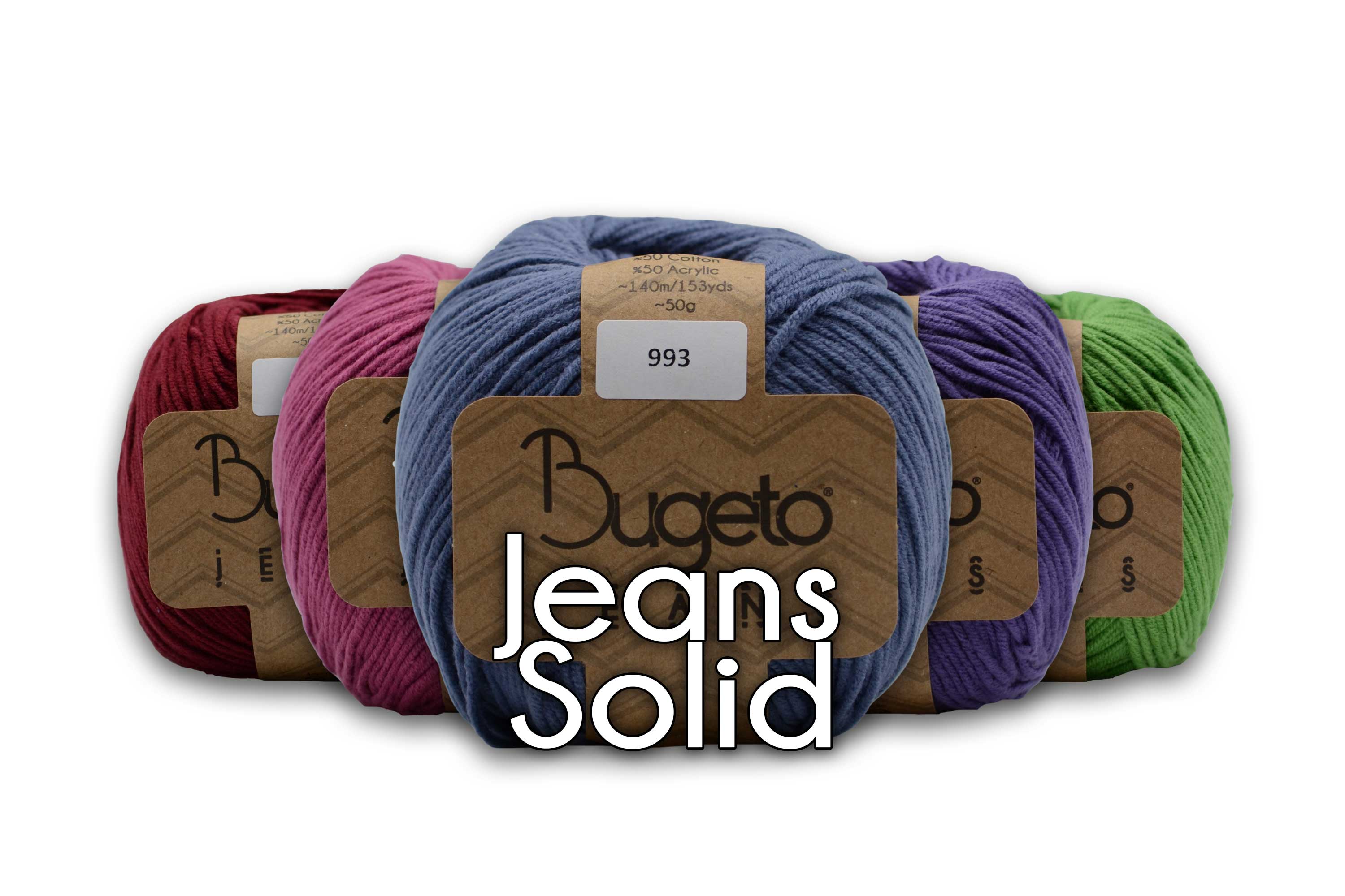 fancy yarn premium acrylic yarn Bugeto yarn winter yarn soft thick yarn acrylic cotton yarn jean yarn bugeto