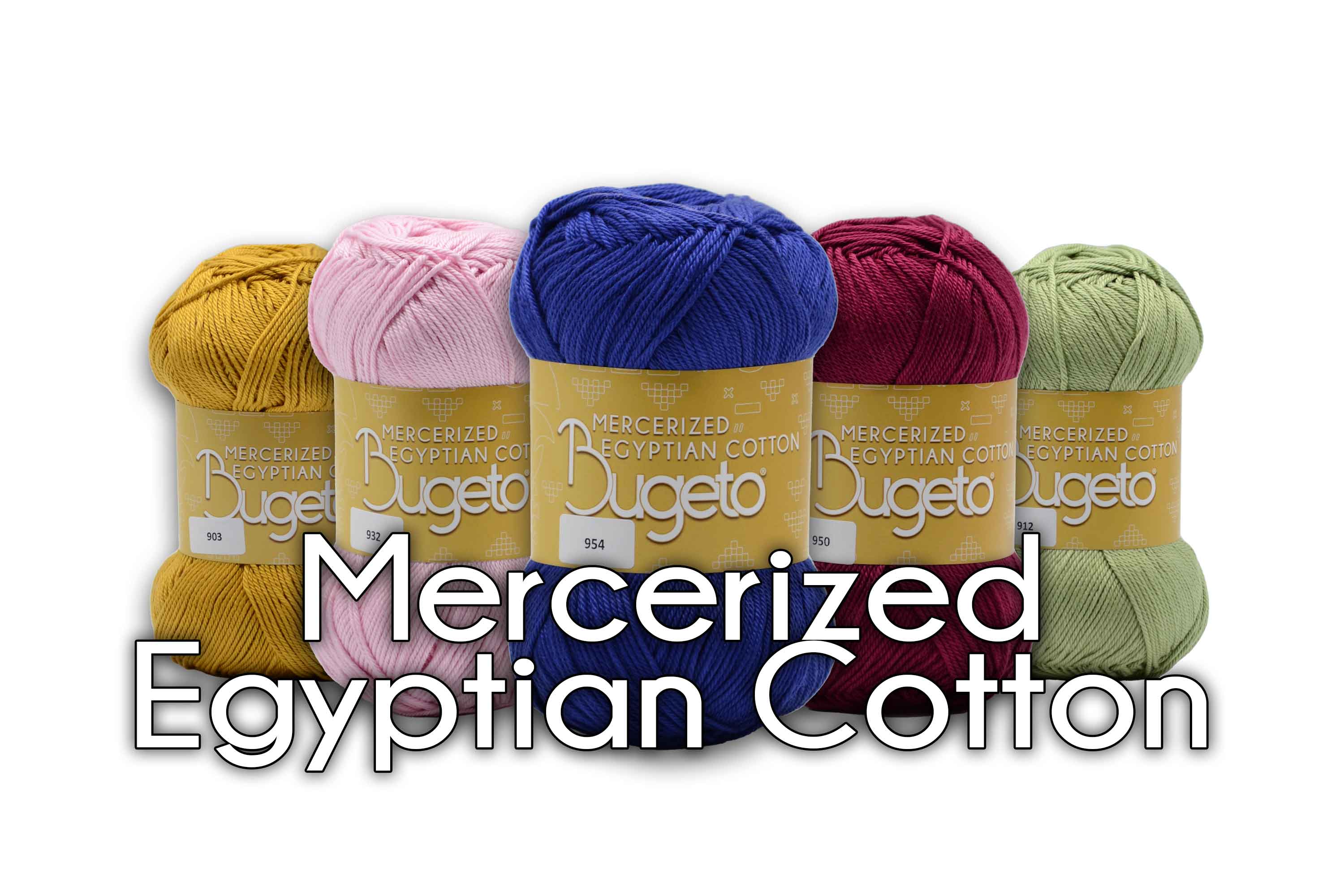 fancy yarn premium cotton yarn Bugeto yarn egyptian cotton yarn cotton yarn mercerized yarn mercerized egyptian cotton bugeto