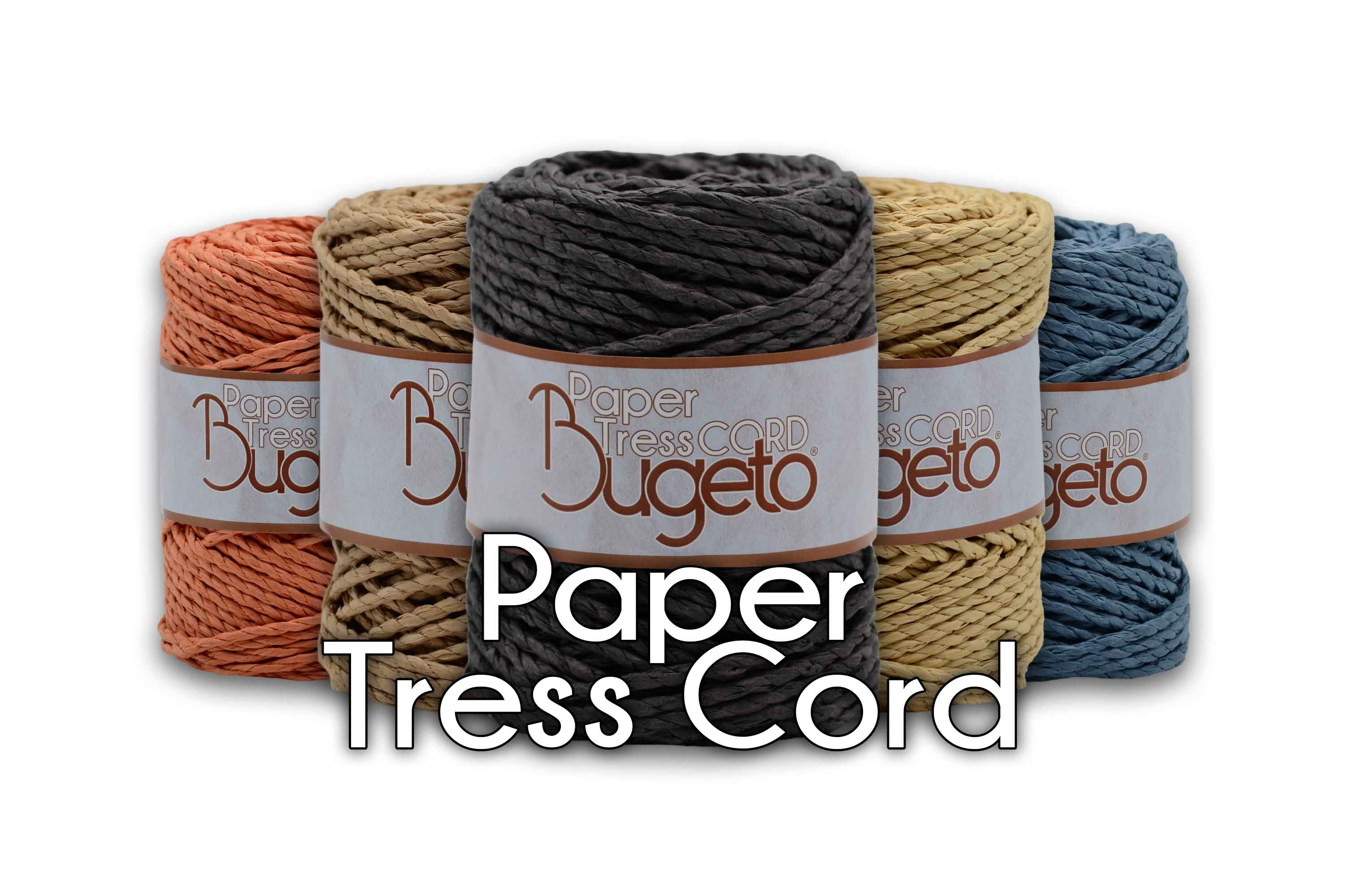 raffia paper paper like yarn paper yarn knitting paper yarns paper cord yarn tress paper cord bugeto yarn