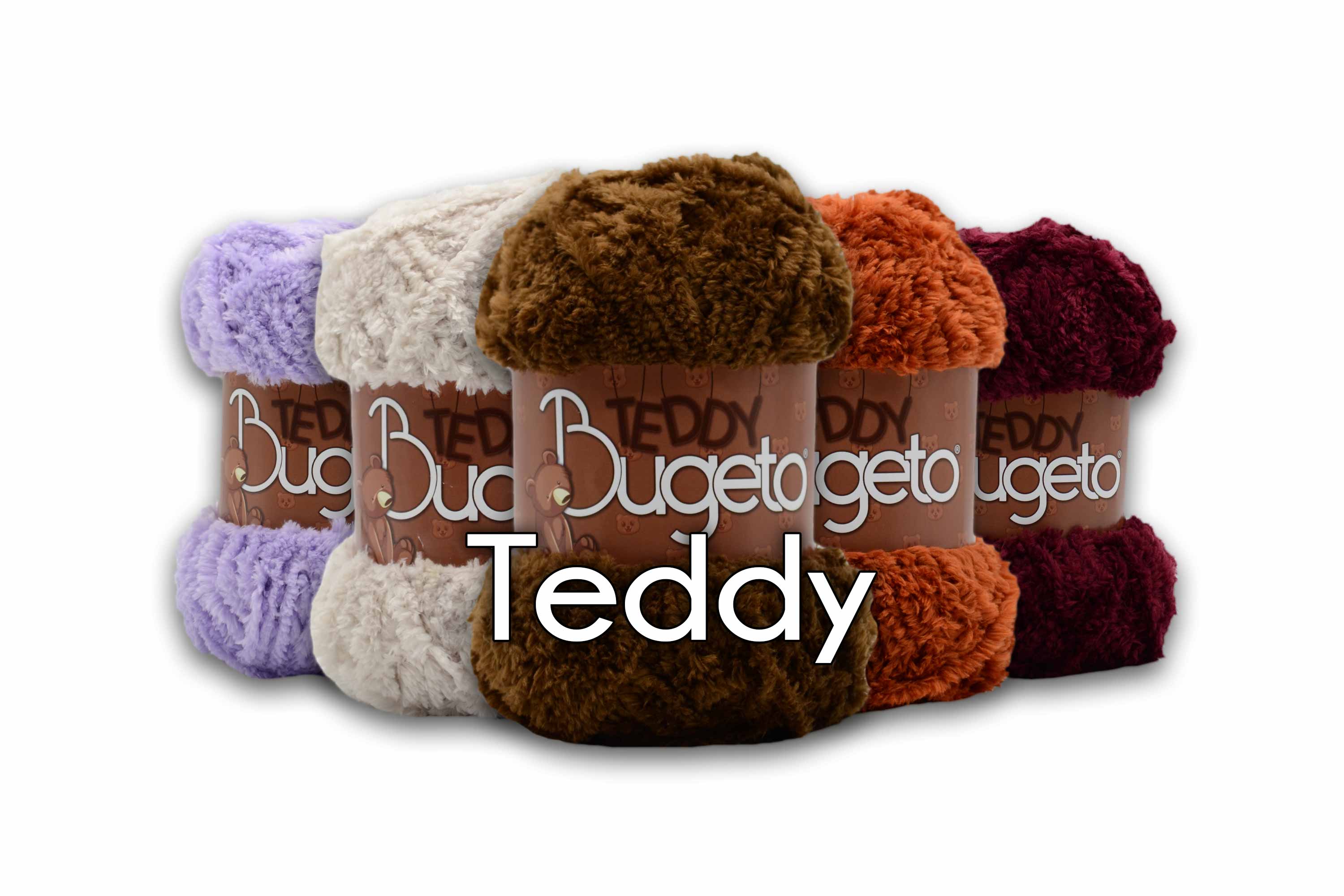 natural yarn teddy yarn softy yarn plush yarn microfiber pes yarn bugeto yarn