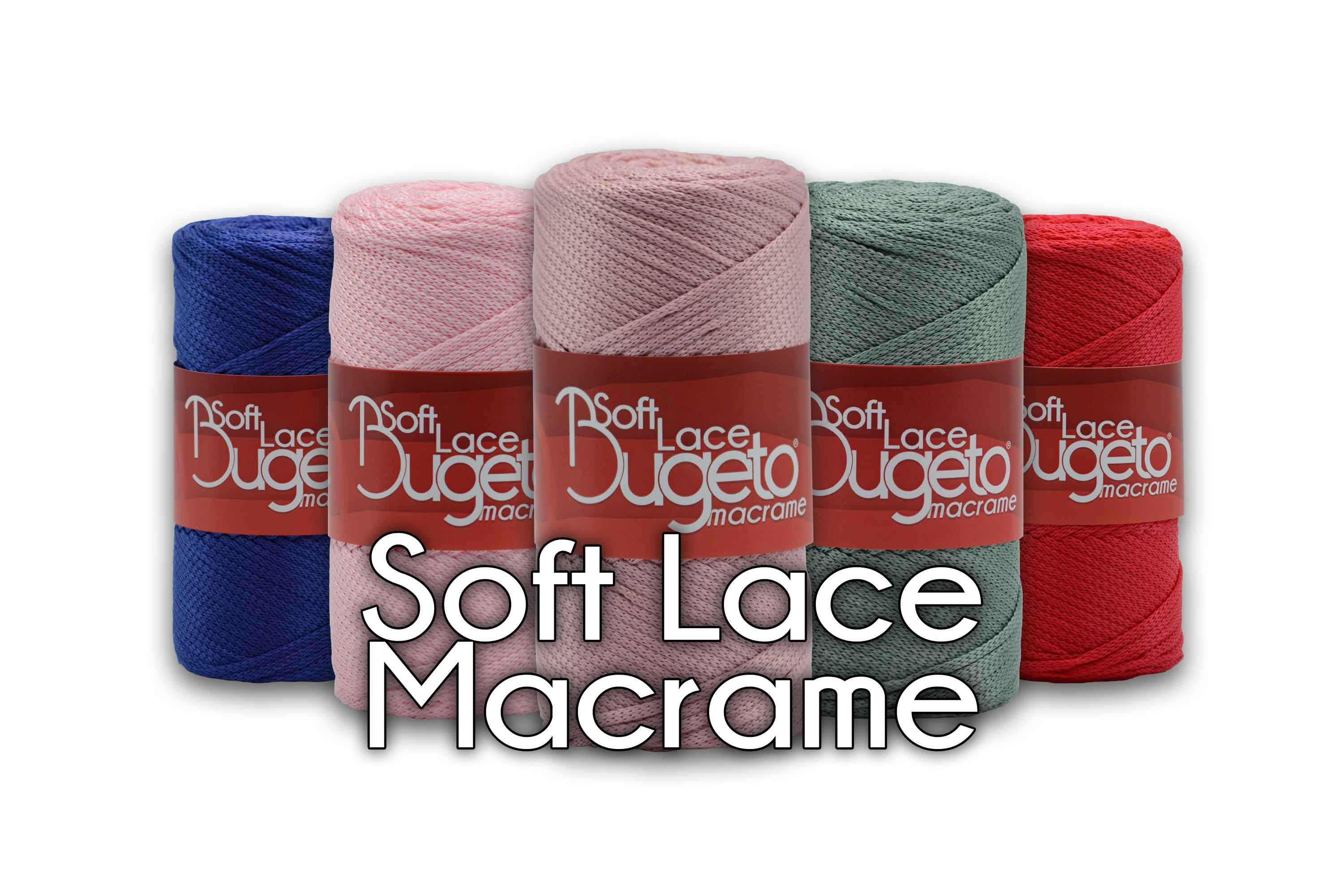 polyproplene yarns pp lace soft polyproplene yarn flat yarn bugeto yarn