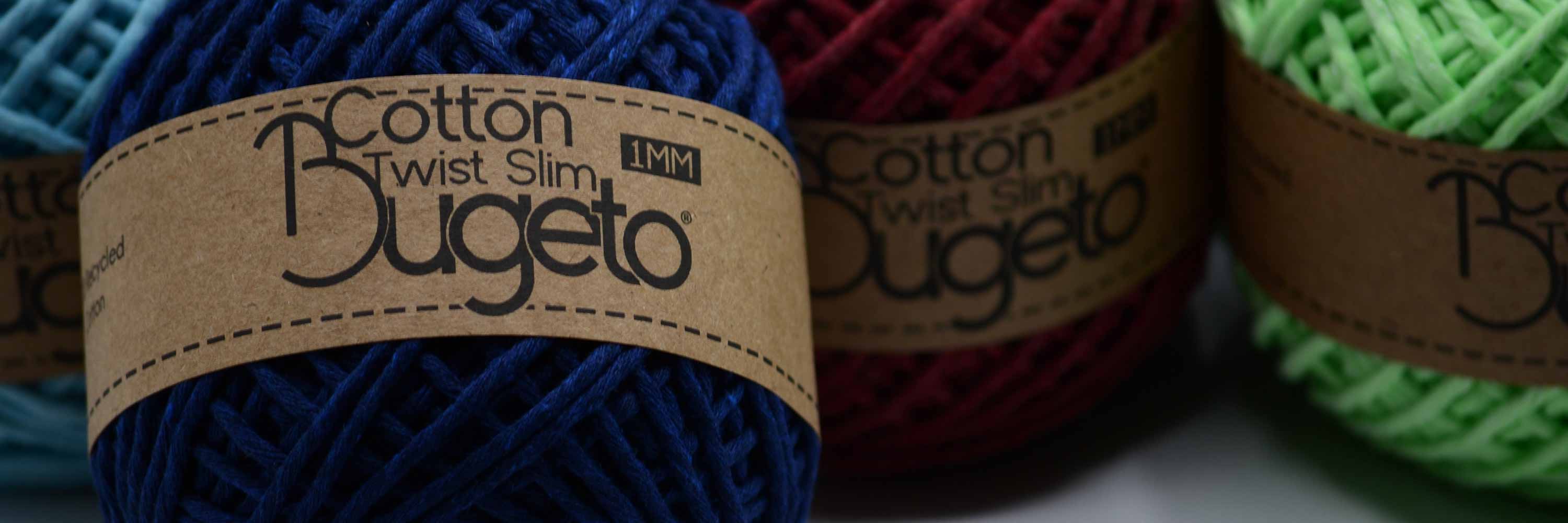 cotton premium yarns  premium cotton twist yarn bugeto yarn