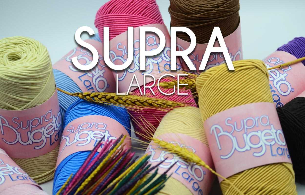 pp wrap yarns supra yarn supra large yarn cotton poly wrap yarn bugeto yarn