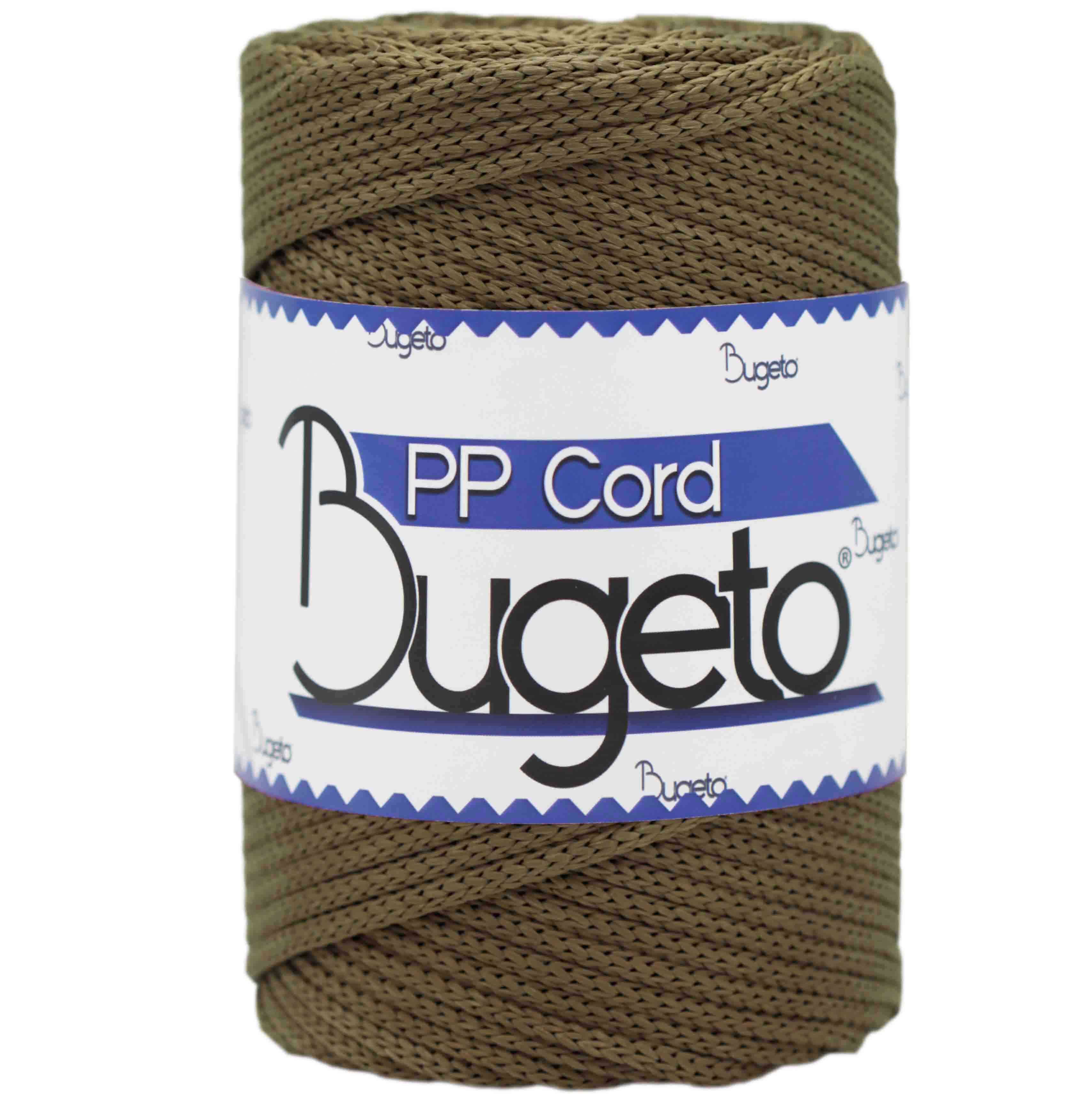 pp cord polyproplene yarn polyproplene cord yarns bugeto yarn