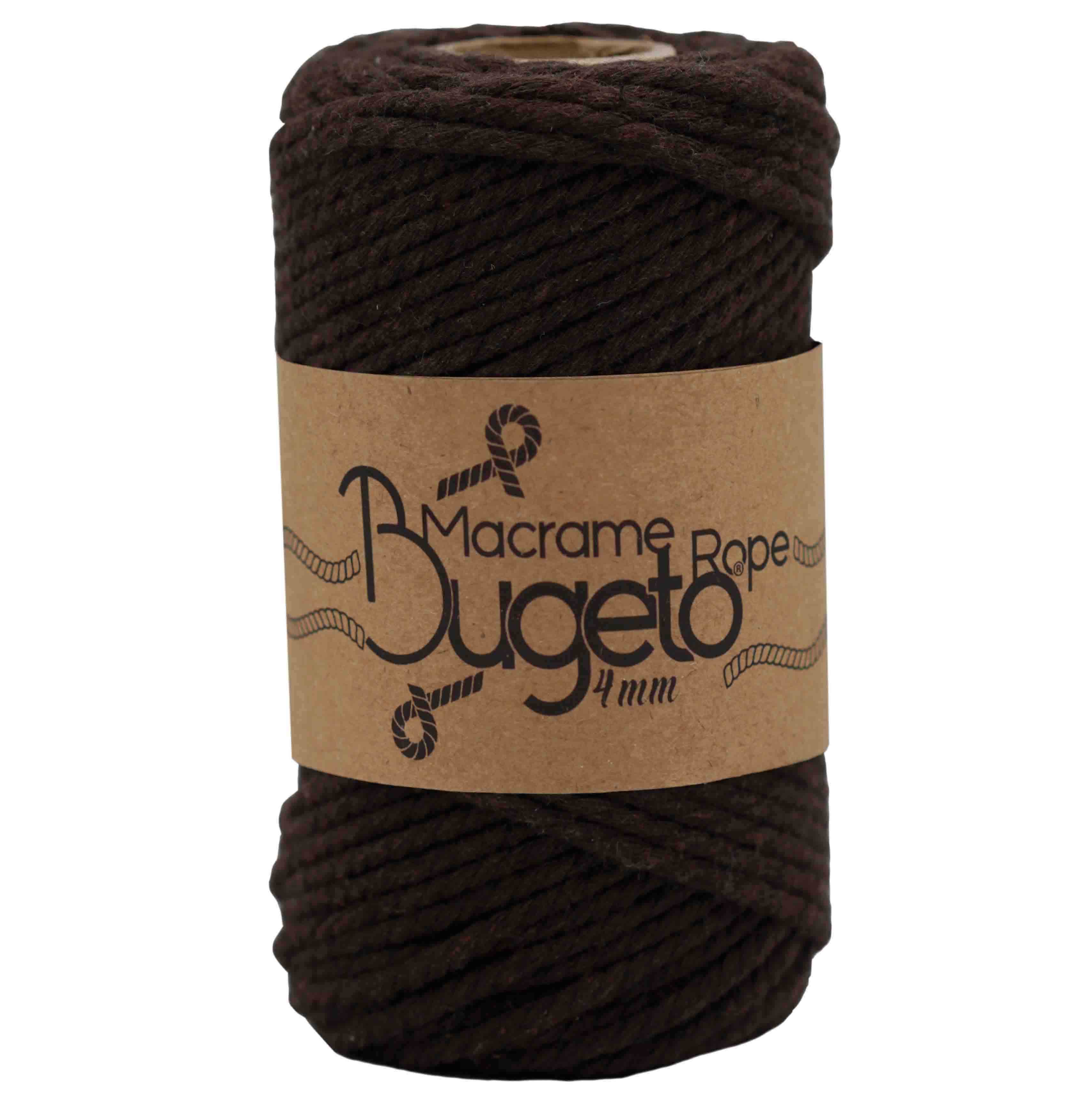 rope twist yarns cotton yarn
            recycled cotton bugeto yarn